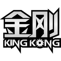 Shenyang Rui Diao Machinery Factory Logo