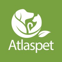 Atlaspet Logo