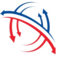 DIRECT BRIDGE NIGERIA LIMITED Logo