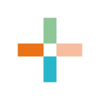 IL TUO FARMACISTA Logo
