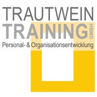 TrautweinTraining GmbH Logo