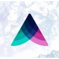 Elevate Logo