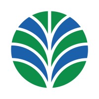 Biotae Natural Healthy Solution Logo