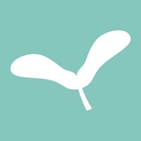 Fermob Portugal Logo