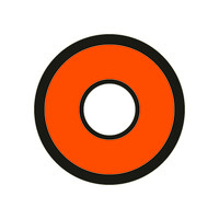 Samson Logo