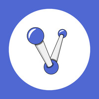 Visit Digital Logo