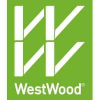WestWood Kunststofftechnik AG Logo