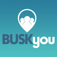 BUSKyou Logo