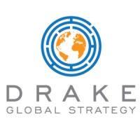 Drake Global Strategy Logo
