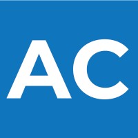 Avoletta Consultoria Logo