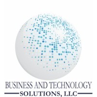 Business And Technology Solutions, LLC Logo
