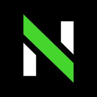 Novatae Risk Group, formerly Mid Atlantic Insurance Group Logo