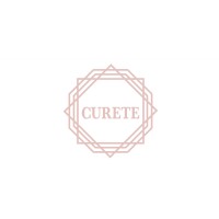 Curete Logo