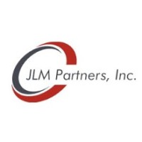 JLM Partners Logo