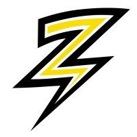 zachmessler.com Logo