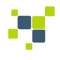 Newtec Électricité Logo