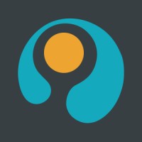 OMNEEMO Logo