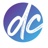 Deborah Crowe Logo