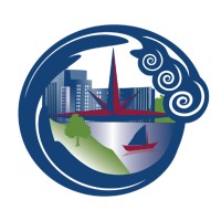 The Colony Chamber of Commerce Logo