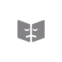 دفتر برنامه ریزی دستیار من Logo