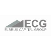 Elbrus Capital Group Logo