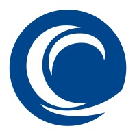 BlueCrest Logo