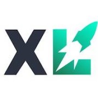 Xlerate Lazaridis Logo