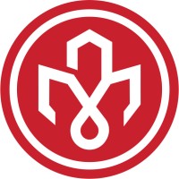 Tianhe Chemicals Logo