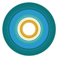 Circulate Capital Logo