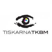 T.K.B.M. Logo