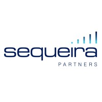Sequeira Partners Logo