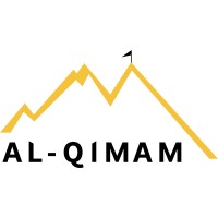 Al-Qimam Logo