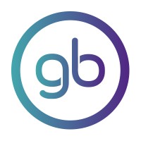globalbridge Logo
