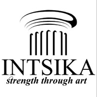 INTSIK-NPO Logo
