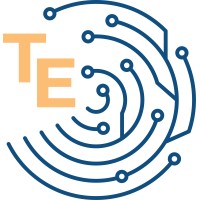Tech Embassy Logo