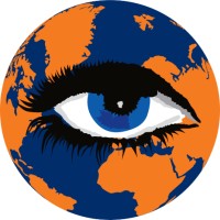 E.B.T.C.BV experts in BEVEILIGING en TOEGANGSVERLENING Logo