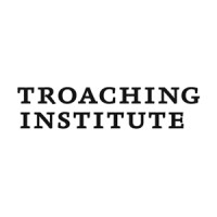 Troaching Institute Logo