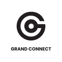 Grand Connect Doo Logo