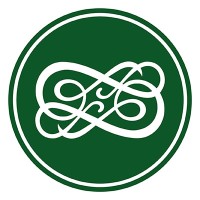 Kildare Village Logo