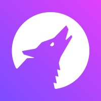 Howler Logo