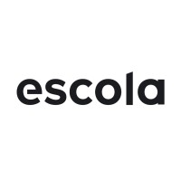 ESCOLA S.A. Logo