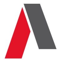 Arcade Studio Logo