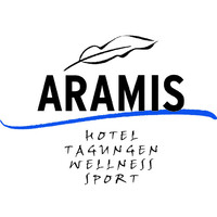 ARAMIS Tagungs-und Sporthotel Logo
