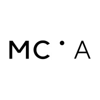 Marco Costanzi Architects Logo