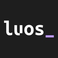 Luos Logo