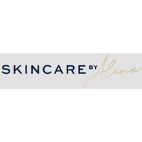 Skincare by Alana Logo