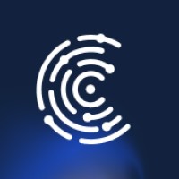 codelabs.rocks Logo