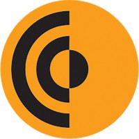 Corflex Logo