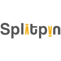 Splitpin Logo