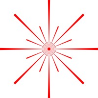thirteen-ten nanometre networks Ltd Logo